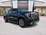 New 2024 GMC Sierra 1500 Denali Crew Cab 4x4, Pickup for sale #G240109 - photo 1