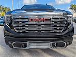 New 2024 GMC Sierra 1500 Denali Crew Cab 4x4, Pickup for sale #G240109 - photo 4