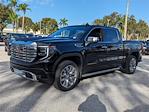 New 2024 GMC Sierra 1500 Denali Crew Cab 4x4, Pickup for sale #G240109 - photo 5