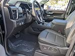 New 2024 GMC Sierra 1500 Denali Crew Cab 4x4, Pickup for sale #G240109 - photo 7