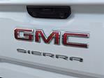 New 2024 GMC Sierra 1500 SLE Crew Cab 4x2, Pickup for sale #G240215 - photo 10