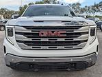 New 2024 GMC Sierra 1500 SLE Crew Cab 4x2, Pickup for sale #G240215 - photo 4