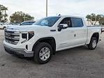 New 2024 GMC Sierra 1500 SLE Crew Cab 4x2, Pickup for sale #G240215 - photo 5