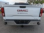 New 2024 GMC Sierra 1500 SLE Crew Cab 4x2, Pickup for sale #G240215 - photo 2