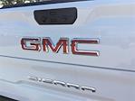 2024 GMC Sierra 1500 Crew Cab 4x4, Pickup for sale #G240237 - photo 11