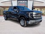 2024 GMC Sierra 1500 Crew Cab 4x2, Pickup for sale #G240239 - photo 1