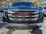 2024 GMC Sierra 1500 Crew Cab 4x2, Pickup for sale #G240239 - photo 4