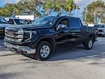 2024 GMC Sierra 1500 Crew Cab 4x2, Pickup for sale #G240239 - photo 5