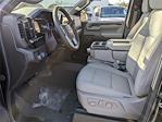 2024 GMC Sierra 1500 Crew Cab 4x2, Pickup for sale #G240239 - photo 7