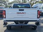 New 2024 GMC Sierra 2500 Pro Double Cab 4x4, Cab Chassis for sale #G240262 - photo 2