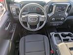 2024 GMC Sierra 2500 Double Cab 4x4, Cab Chassis for sale #G240262 - photo 10
