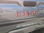 2024 GMC Sierra 1500 Crew Cab 4x4, Pickup for sale #G240278 - photo 12
