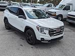 2024 GMC Terrain AWD, SUV for sale #G240323 - photo 3