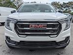 2024 GMC Terrain AWD, SUV for sale #G240323 - photo 4