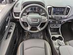 2024 GMC Terrain AWD, SUV for sale #G240323 - photo 8