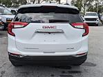 2024 GMC Terrain AWD, SUV for sale #G240323 - photo 2