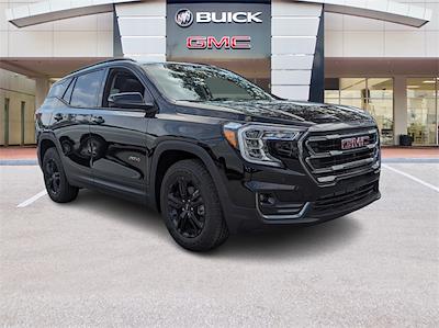 2024 GMC Terrain AWD, SUV for sale #G240324 - photo 1