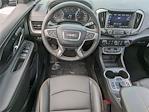 2024 GMC Terrain AWD, SUV for sale #G240324 - photo 9