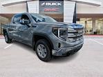 New 2024 GMC Sierra 1500 SLE Crew Cab 4x2, Pickup for sale #G240325 - photo 1