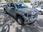 New 2024 GMC Sierra 1500 SLE Crew Cab 4x2, Pickup for sale #G240325 - photo 3