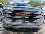 New 2024 GMC Sierra 1500 SLE Crew Cab 4x2, Pickup for sale #G240325 - photo 4