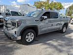 New 2024 GMC Sierra 1500 SLE Crew Cab 4x2, Pickup for sale #G240325 - photo 5