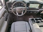 New 2024 GMC Sierra 1500 SLE Crew Cab 4x2, Pickup for sale #G240325 - photo 9