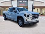 2024 GMC Sierra 1500 Crew Cab 4x2, Pickup for sale #G240326 - photo 1