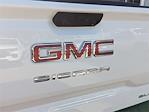 2024 GMC Sierra 1500 Crew Cab 4x2, Pickup for sale #G240326 - photo 9