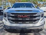 2024 GMC Sierra 1500 Crew Cab 4x2, Pickup for sale #G240326 - photo 3