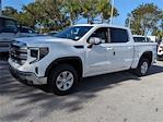 2024 GMC Sierra 1500 Crew Cab 4x2, Pickup for sale #G240326 - photo 4