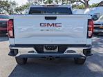 2024 GMC Sierra 1500 Crew Cab 4x2, Pickup for sale #G240326 - photo 15