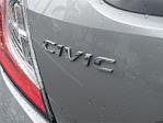 2021 Honda Civic 4x2, Hatchback for sale #G240348C - photo 10