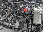 2021 Honda Civic 4x2, Hatchback for sale #G240348C - photo 18