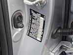 2021 Honda Civic 4x2, Hatchback for sale #G240348C - photo 19