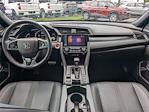 2021 Honda Civic 4x2, Hatchback for sale #G240348C - photo 8
