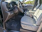 New 2024 GMC Sierra 1500 SLE Crew Cab 4x2, Pickup for sale #G240355 - photo 6