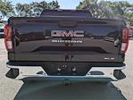 New 2024 GMC Sierra 1500 SLE Crew Cab 4x2, Pickup for sale #G240355 - photo 14