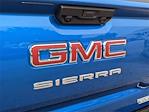 2024 GMC Sierra 1500 Crew Cab 4x4, Pickup for sale #G240358 - photo 10