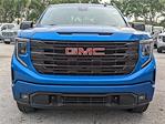 2024 GMC Sierra 1500 Crew Cab 4x4, Pickup for sale #G240358 - photo 4