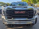 New 2024 GMC Sierra 3500 Pro Crew Cab 4x4, Cab Chassis for sale #G240376 - photo 3