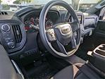 New 2024 GMC Sierra 3500 Pro Crew Cab 4x4, Cab Chassis for sale #G240376 - photo 6