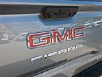 2024 GMC Sierra 1500 Crew Cab 4x2, Pickup for sale #G240379 - photo 10