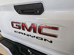 2024 GMC Canyon Crew Cab 4x4, Pickup for sale #G240394TT - photo 13