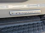 New 2024 GMC Canyon Elevation Crew Cab 4x2, Pickup for sale #G240423 - photo 10