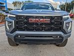 2024 GMC Canyon Crew Cab 4x2, Pickup for sale #G240423 - photo 4