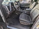 New 2024 GMC Canyon Elevation Crew Cab 4x2, Pickup for sale #G240423 - photo 7