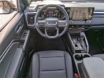 New 2024 GMC Canyon Elevation Crew Cab 4x2, Pickup for sale #G240423 - photo 9