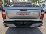 2024 GMC Canyon Crew Cab 4x2, Pickup for sale #G240423 - photo 2