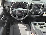 2024 GMC Sierra 2500 Double Cab 4x4, Service Truck for sale #G240445 - photo 7